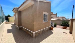 Reventa - Detached House / Villa - Ciudad Quesada