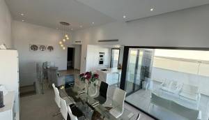 Reventa - Chalet / Villa - Ciudad Quesada