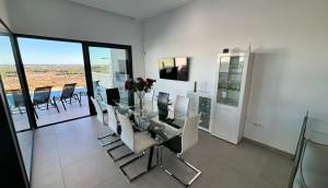 Reventa - Chalet / Villa - Ciudad Quesada