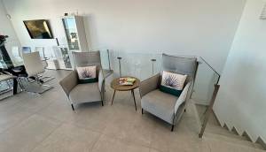 Reventa - Chalet / Villa - Ciudad Quesada