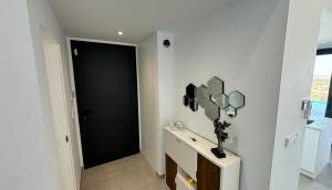 Reventa - Chalet / Villa - Ciudad Quesada