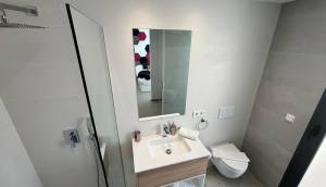 Reventa - Chalet / Villa - Ciudad Quesada