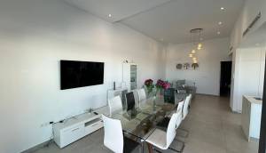 Reventa - Chalet / Villa - Ciudad Quesada