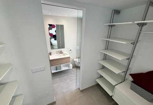 Reventa - Chalet / Villa - Ciudad Quesada