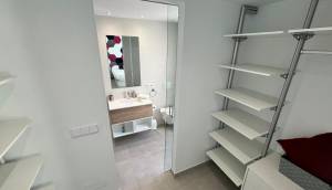 Reventa - Chalet / Villa - Ciudad Quesada