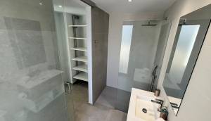 Reventa - Chalet / Villa - Ciudad Quesada