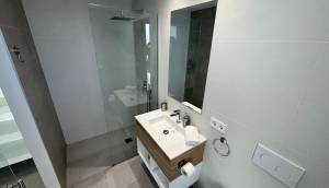Reventa - Chalet / Villa - Ciudad Quesada