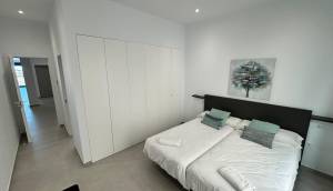 Reventa - Chalet / Villa - Ciudad Quesada