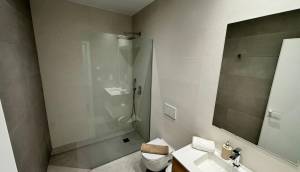 Reventa - Chalet / Villa - Ciudad Quesada