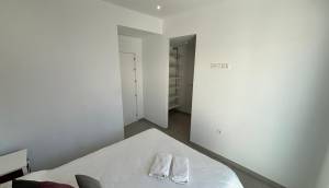 Reventa - Chalet / Villa - Ciudad Quesada