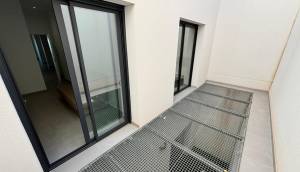 Reventa - Chalet / Villa - Ciudad Quesada