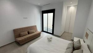 Reventa - Chalet / Villa - Ciudad Quesada