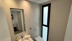 Reventa - Chalet / Villa - Ciudad Quesada