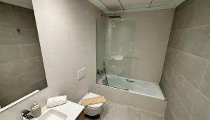 Reventa - Chalet / Villa - Ciudad Quesada