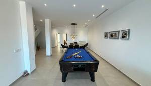Reventa - Chalet / Villa - Ciudad Quesada