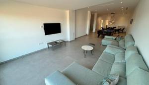 Reventa - Chalet / Villa - Ciudad Quesada