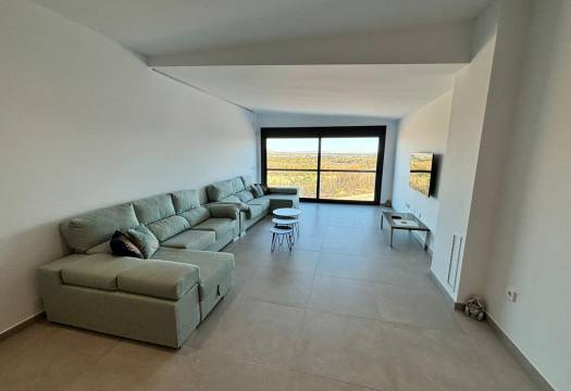 Reventa - Chalet / Villa - Ciudad Quesada