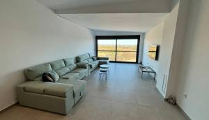 Reventa - Chalet / Villa - Ciudad Quesada