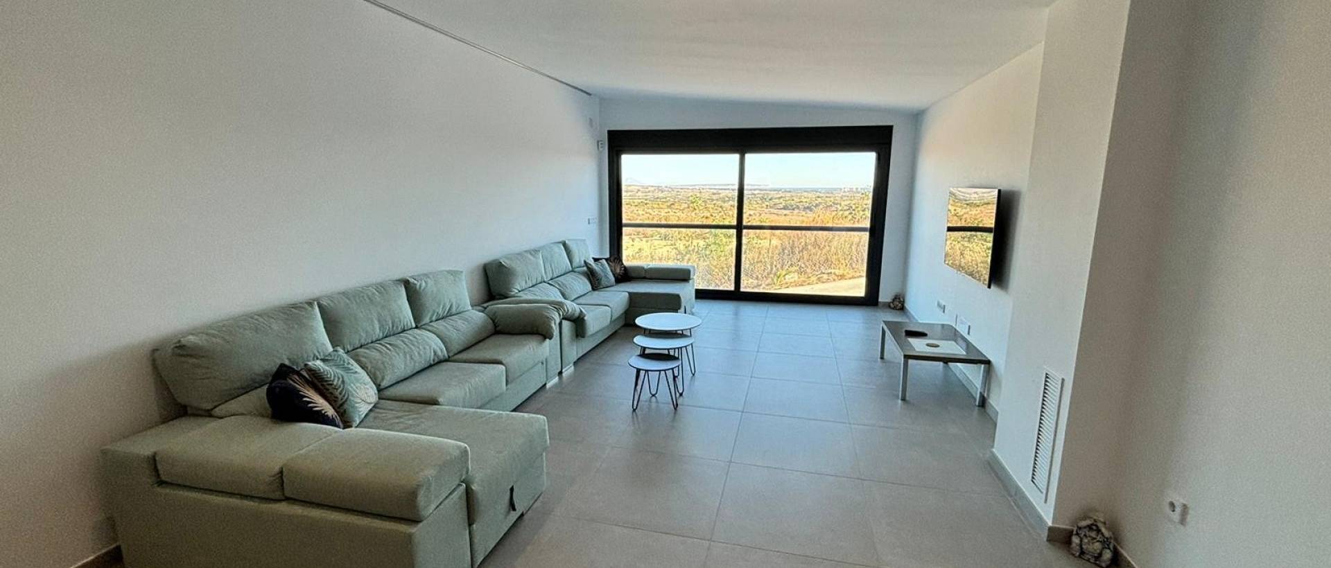 Reventa - Chalet / Villa - Ciudad Quesada