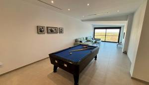 Reventa - Chalet / Villa - Ciudad Quesada