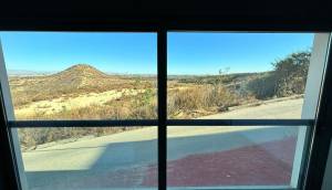 Reventa - Chalet / Villa - Ciudad Quesada