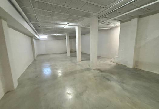 Reventa - Chalet / Villa - Ciudad Quesada