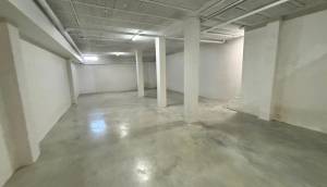 Reventa - Chalet / Villa - Ciudad Quesada