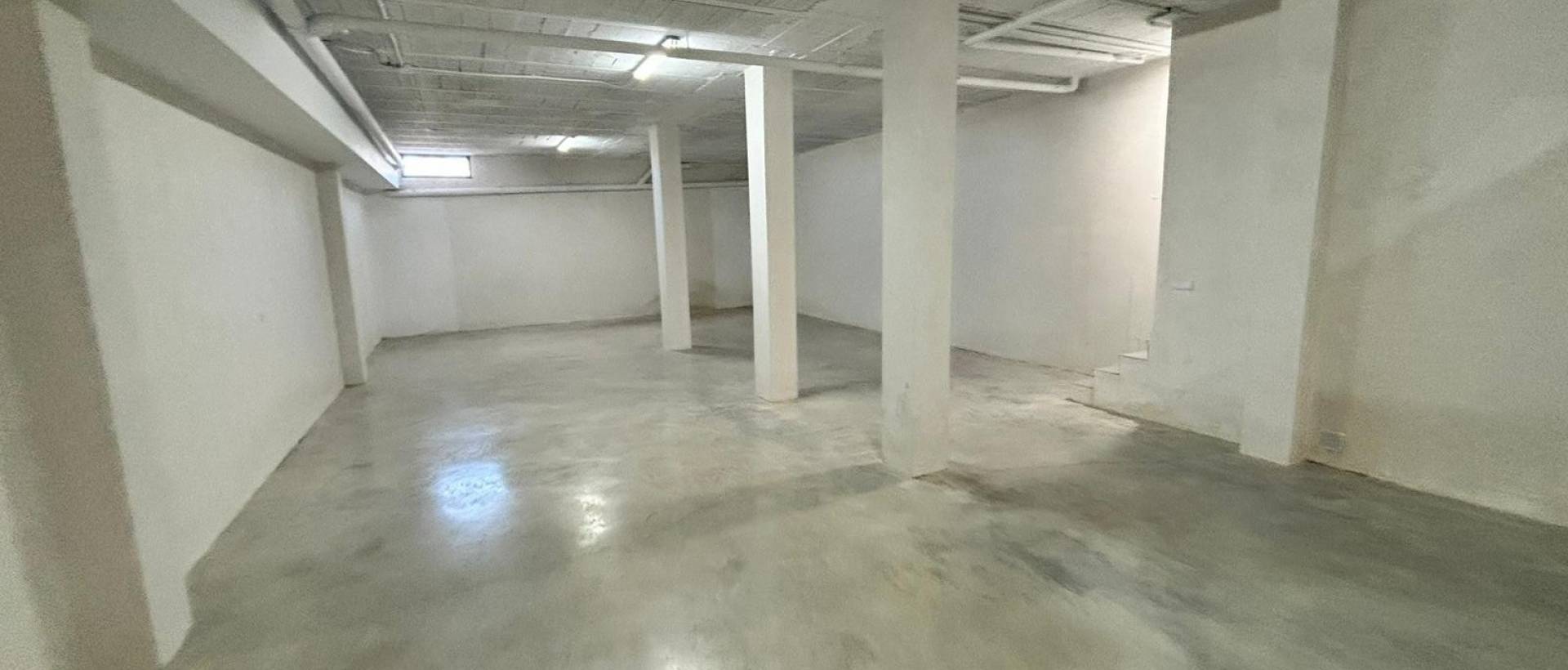 Reventa - Chalet / Villa - Ciudad Quesada