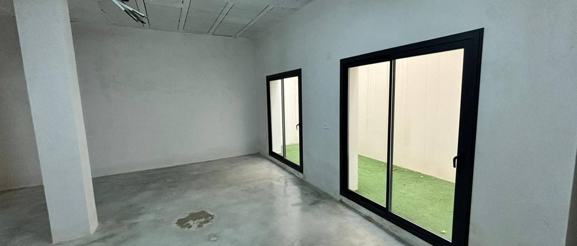 Reventa - Chalet / Villa - Ciudad Quesada
