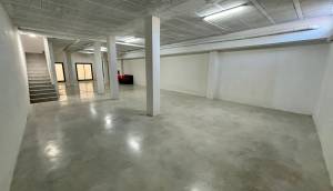 Reventa - Chalet / Villa - Ciudad Quesada