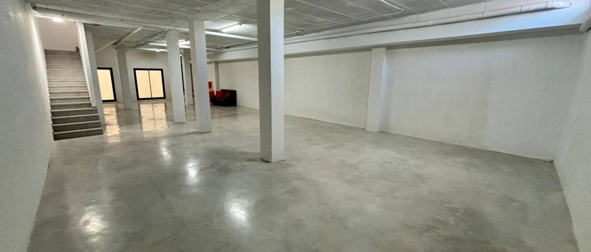 Reventa - Chalet / Villa - Ciudad Quesada