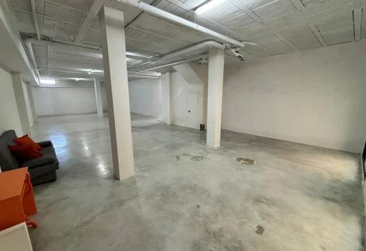 Reventa - Chalet / Villa - Ciudad Quesada