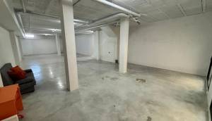 Reventa - Chalet / Villa - Ciudad Quesada
