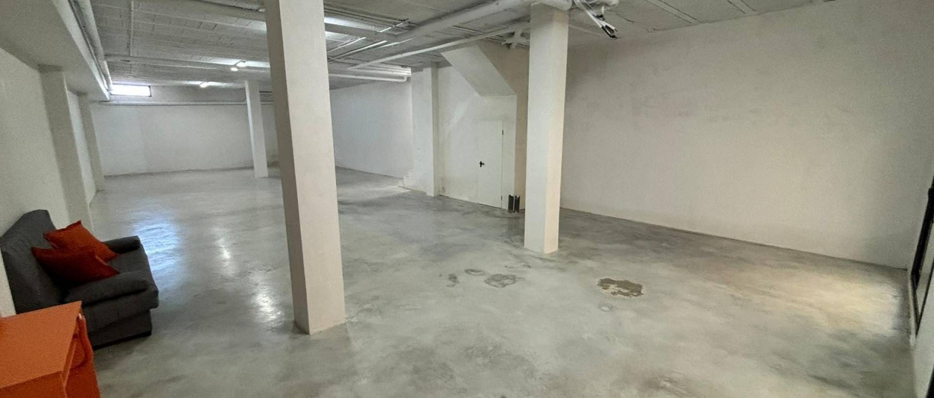 Reventa - Chalet / Villa - Ciudad Quesada