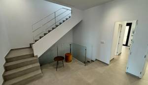 Reventa - Chalet / Villa - Ciudad Quesada