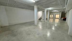 Reventa - Chalet / Villa - Ciudad Quesada