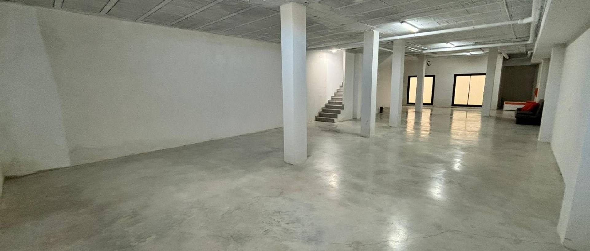 Reventa - Chalet / Villa - Ciudad Quesada