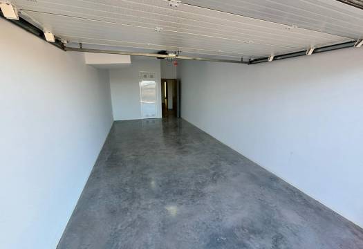 Reventa - Chalet / Villa - Ciudad Quesada