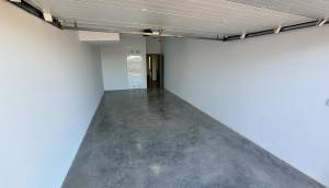 Reventa - Chalet / Villa - Ciudad Quesada