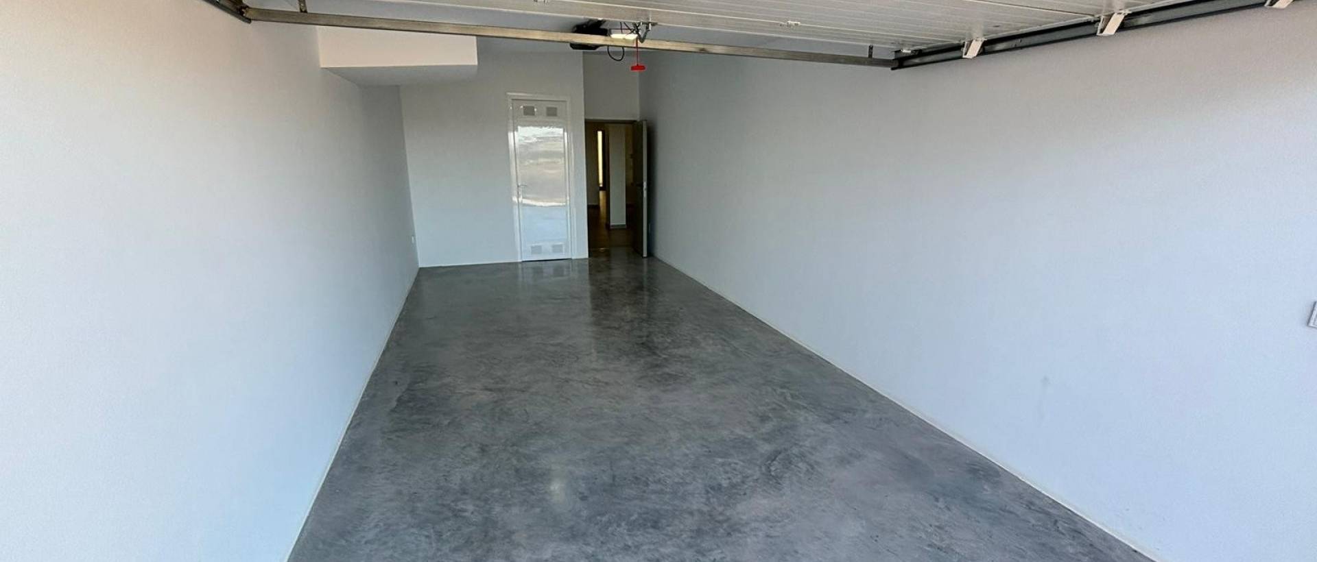 Reventa - Chalet / Villa - Ciudad Quesada
