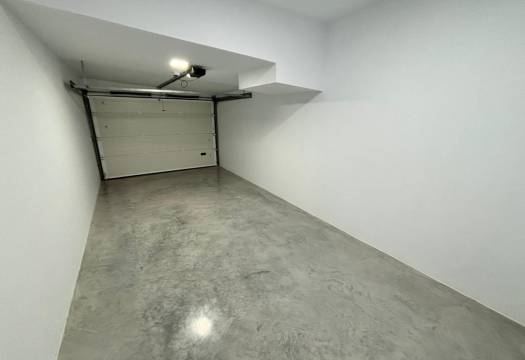 Reventa - Chalet / Villa - Ciudad Quesada