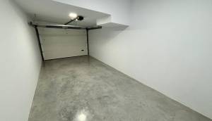 Reventa - Chalet / Villa - Ciudad Quesada