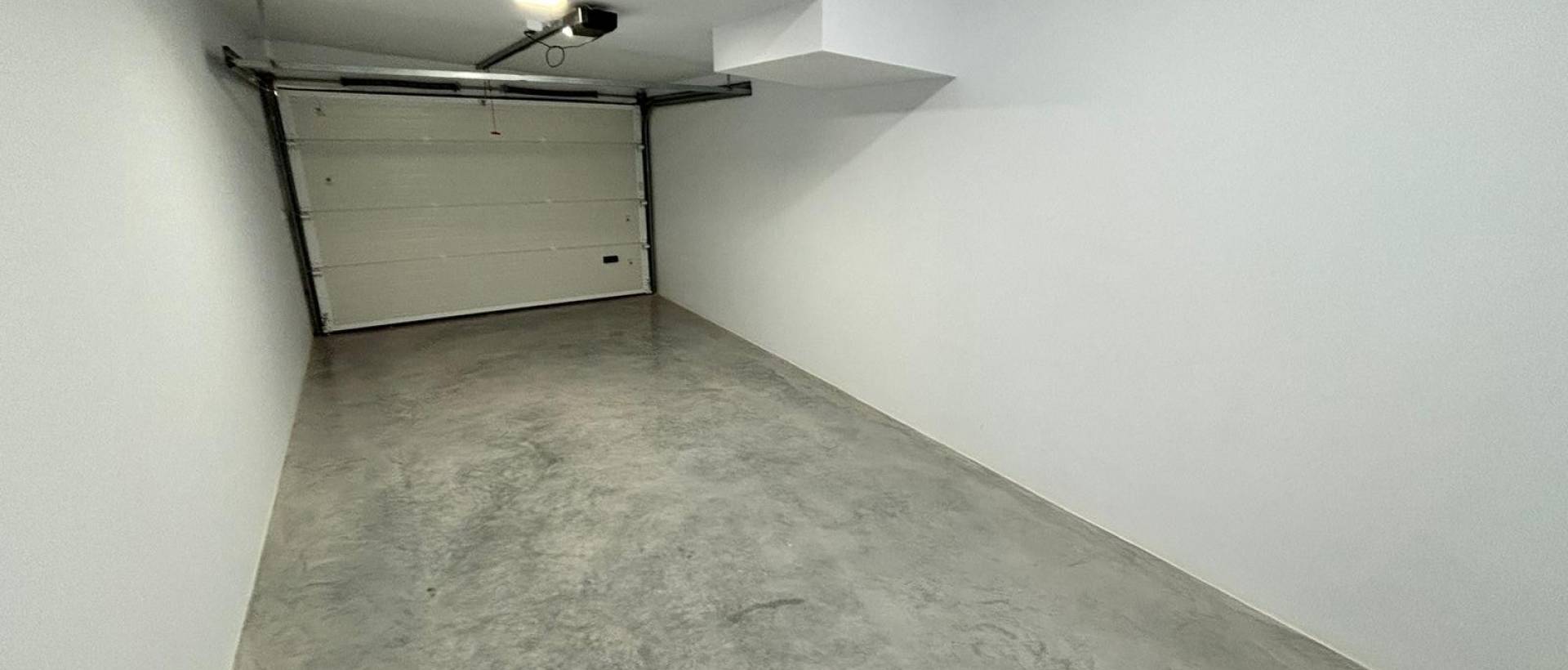 Reventa - Chalet / Villa - Ciudad Quesada