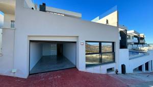 Reventa - Chalet / Villa - Ciudad Quesada