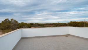 Reventa - Chalet / Villa - Mil Palmeras