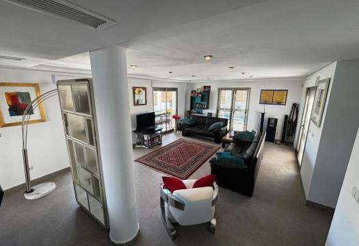 Resale - Detached Villa - Cox