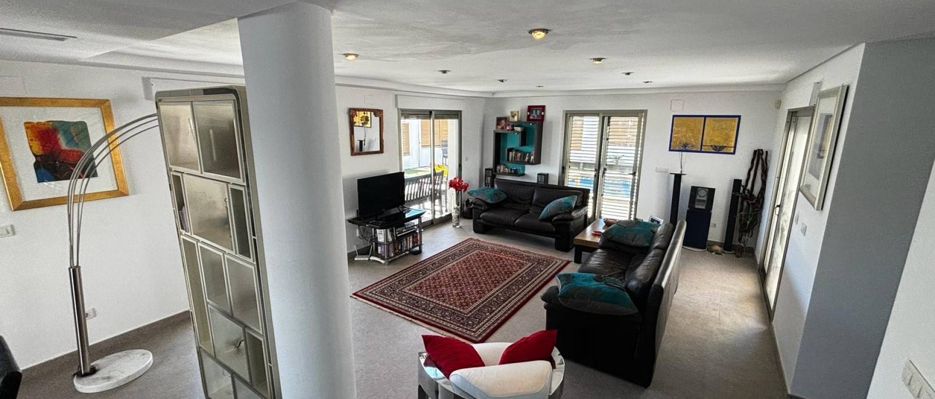 Resale - Detached Villa - Cox