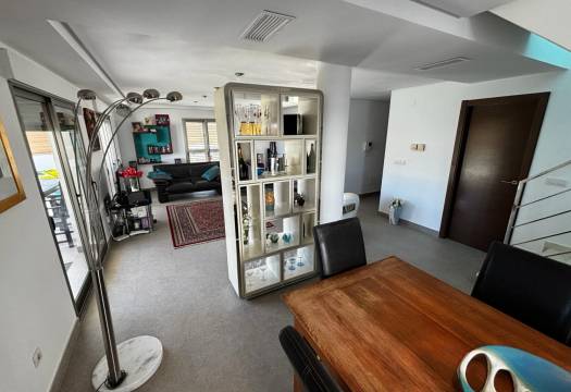 Resale - Detached Villa - Cox
