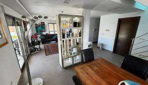 Resale - Detached Villa - Cox