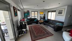 Resale - Detached Villa - Cox